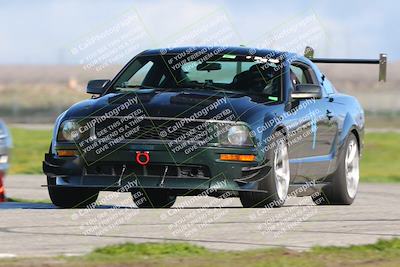 media/Mar-03-2024-Speed Ventures (Sun) [[3b44149adf]]/Black/Session 1 (Sweeper)/